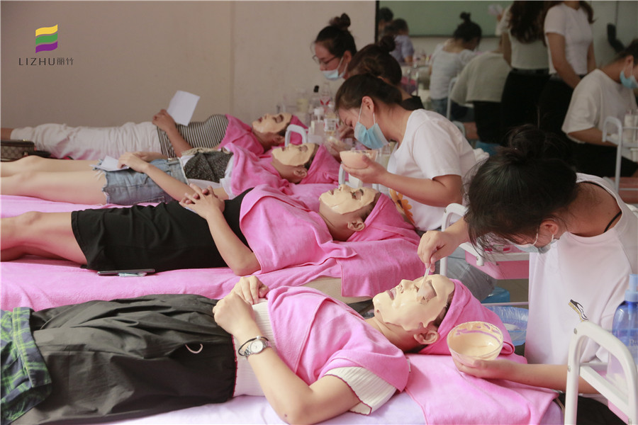 1596002521262313.jpg _MG_0218.jpg