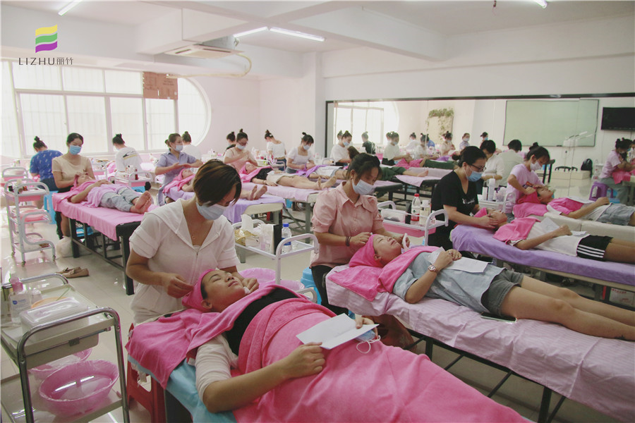 1596002628274238.jpg _MG_0170.jpg