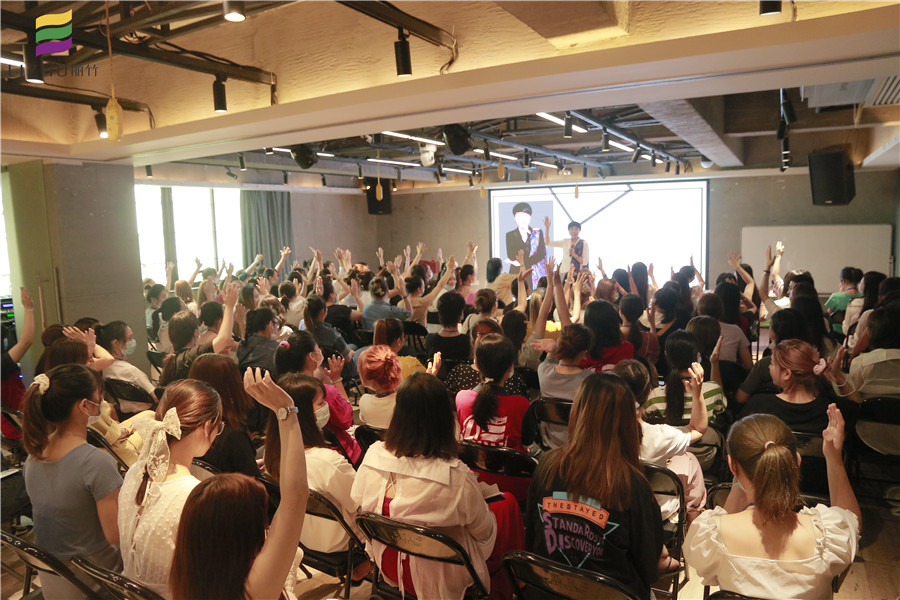 1596080361308533.jpg _MG_0640.JPG