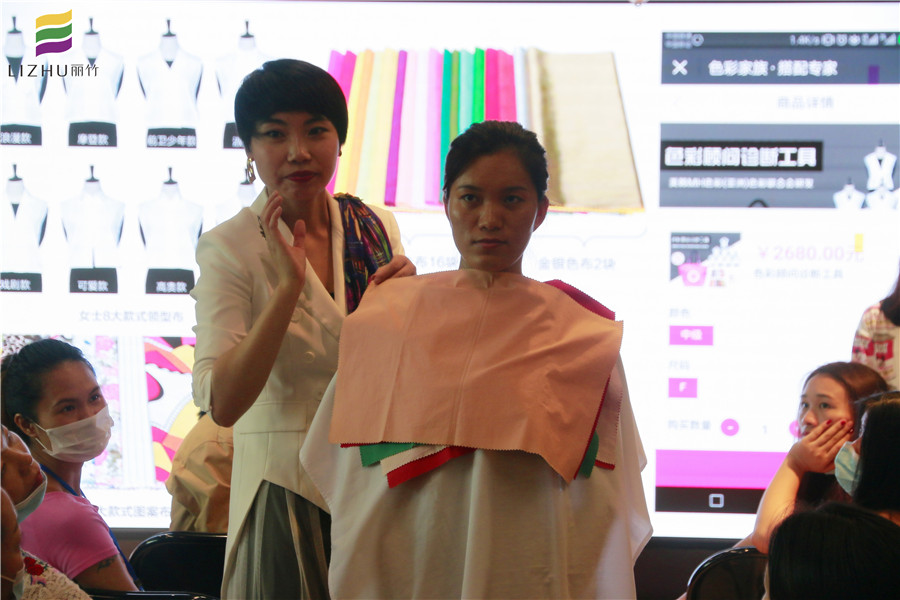 1596080389394177.jpg _MG_0660.JPG