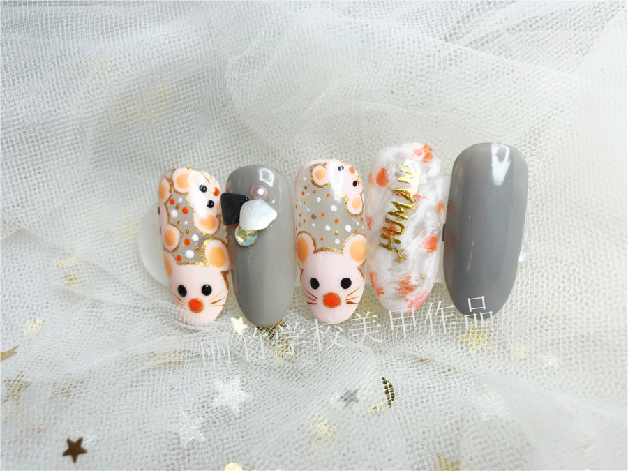 1596181994893496.jpg 1CAB48297AF757F7953D3CE8391AF1CE.jpg