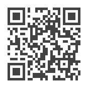 1596251748329000.png gen_qrcode.png