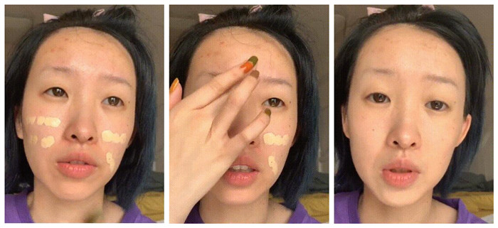 1596522230292750.jpg 789.jpg