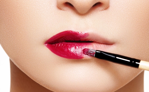 1596700709760989.jpg 2016101858191865.jpg