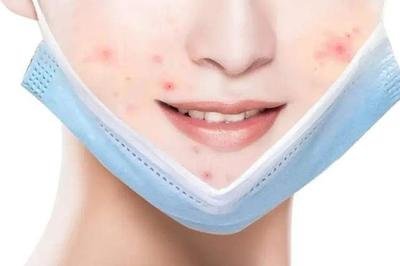 1597222850168155.jpg t019e68048f4ac36033 (1).jpg