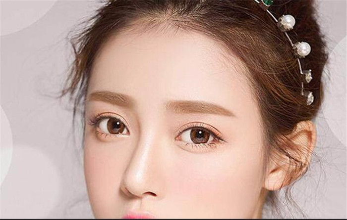 南寧紋繡學校：紋繡技術(shù)的發(fā)展現(xiàn)狀