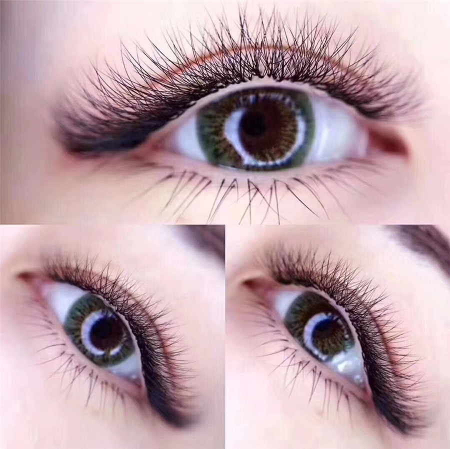 1597649225954745.jpg 34cc36a42753d654c349ed72a598e594603947.jpg