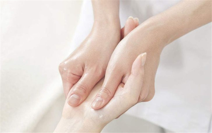 1597656591442474.jpg df1934547e974ea2a4168fd0e00d5b12.jpg