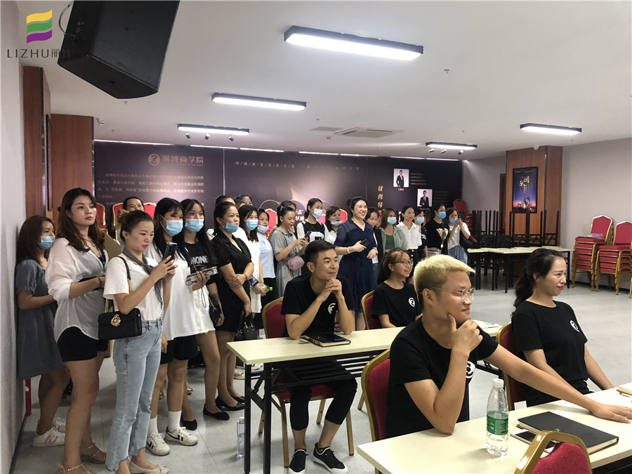 1597979232588747.jpg IMG_6828.JPG