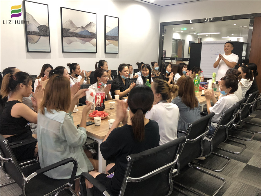 1597979402908260.jpg IMG_6801.JPG