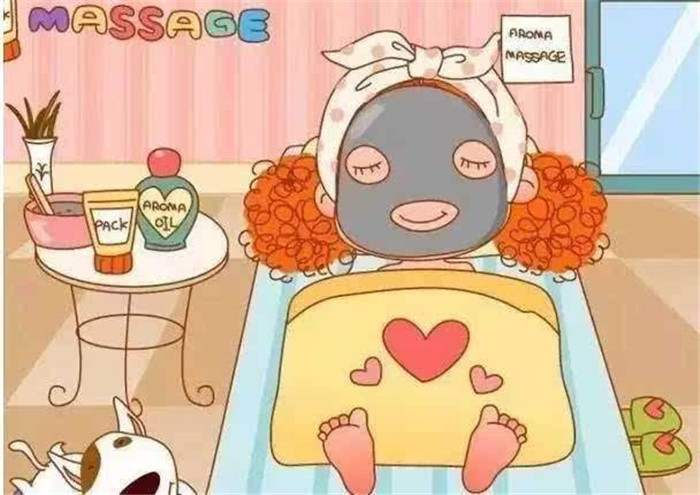 1597992551612918.jpg timg (2).jpg