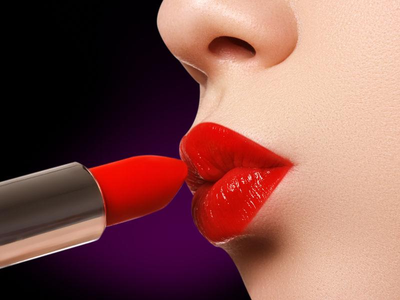 1598240084653295.jpg iuZOcG9vWo_small.jpg