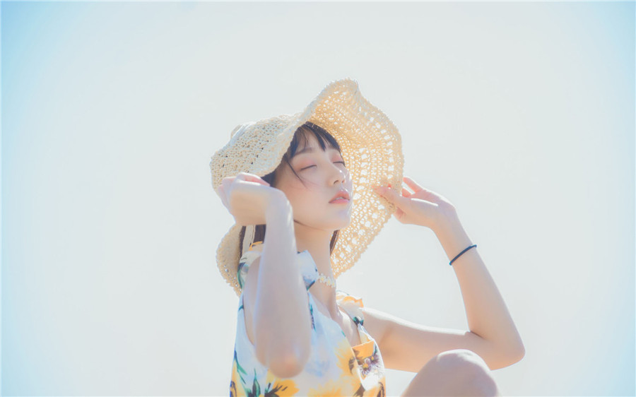 1598597455357921.jpg 5befba8de8144.jpg