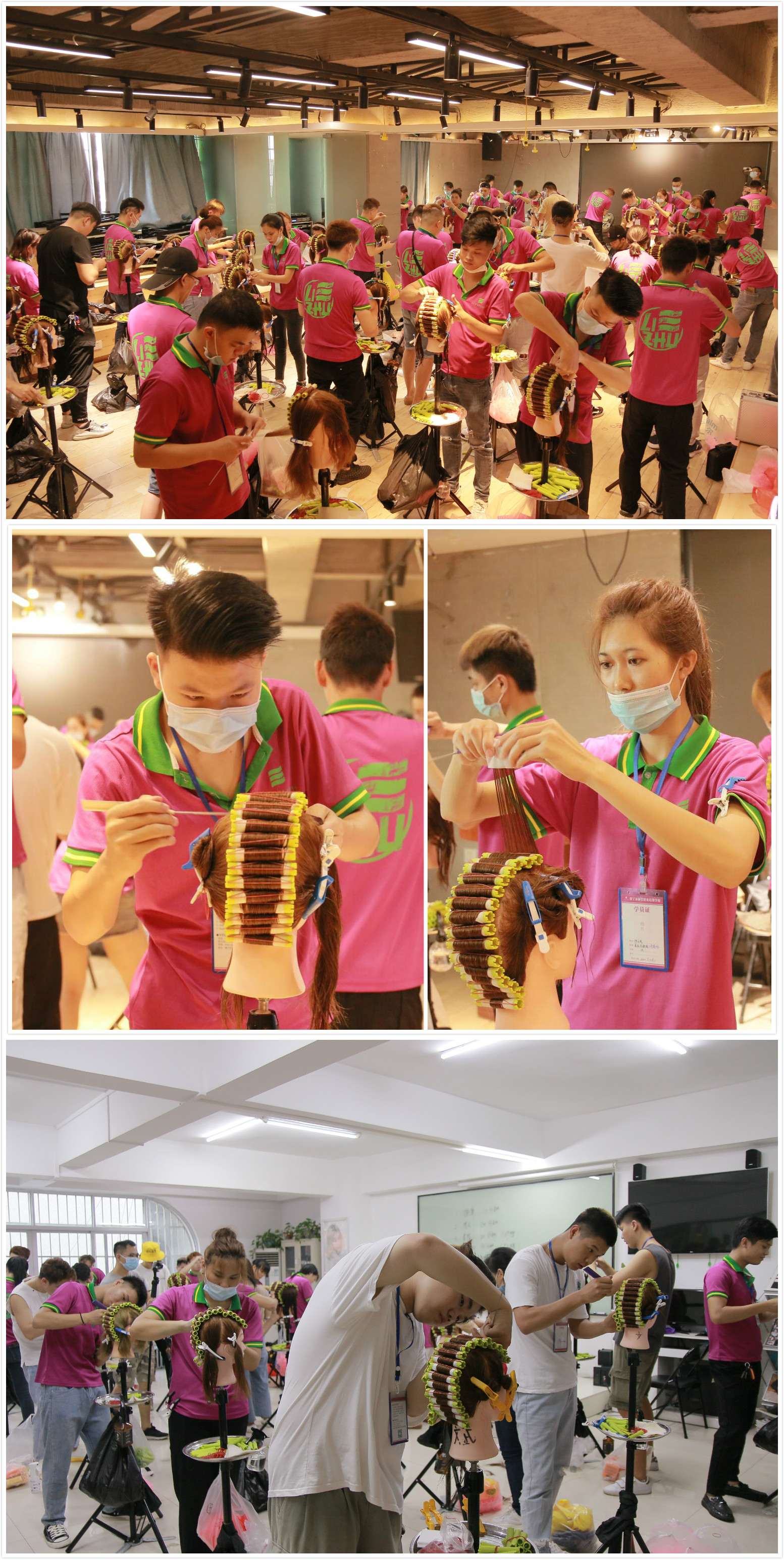 1598862747967410.jpg 保準(zhǔn)杠.jpg