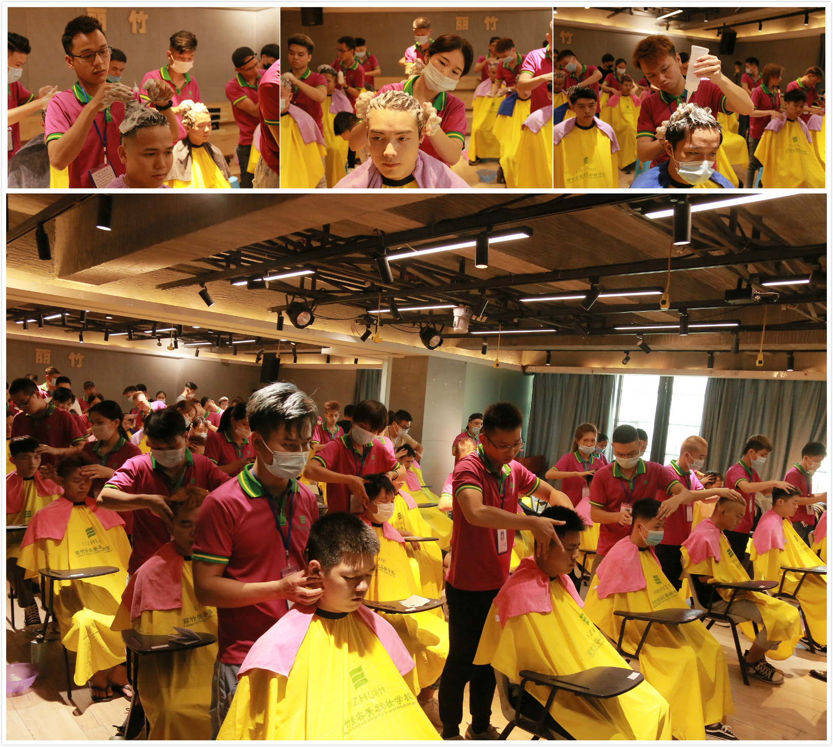 1598863121584056.jpg 按摩洗頭.jpg