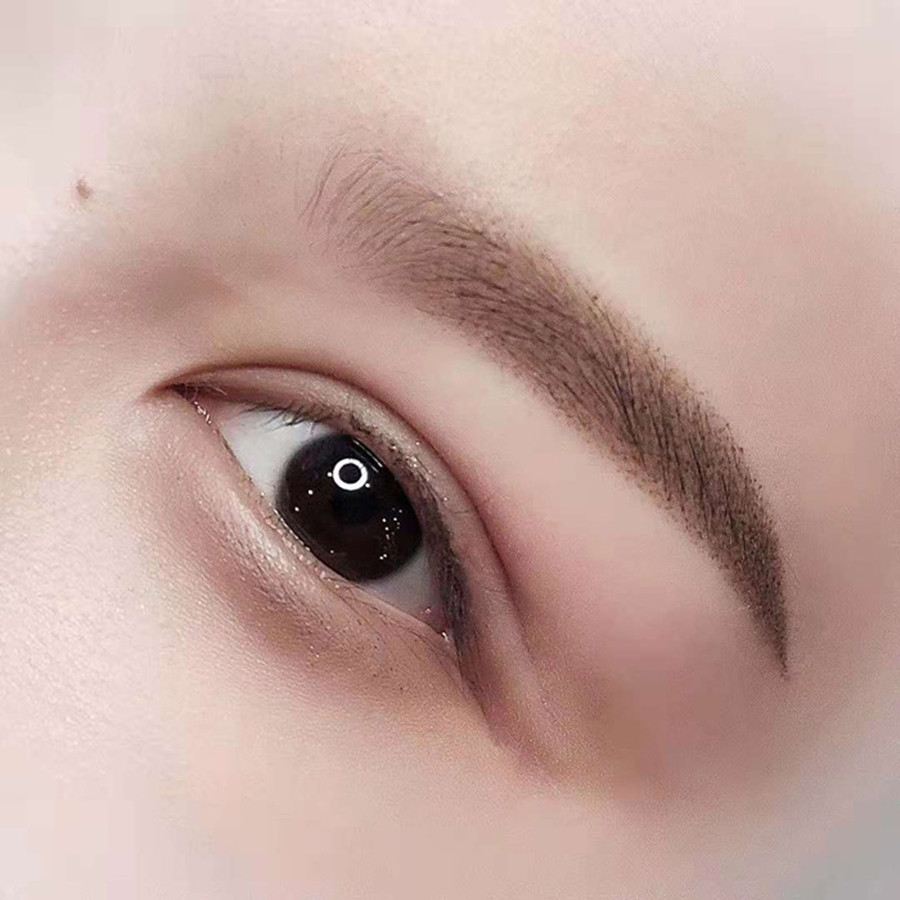 1599012839207147.jpg 20181122161004_9634_zs.jpg