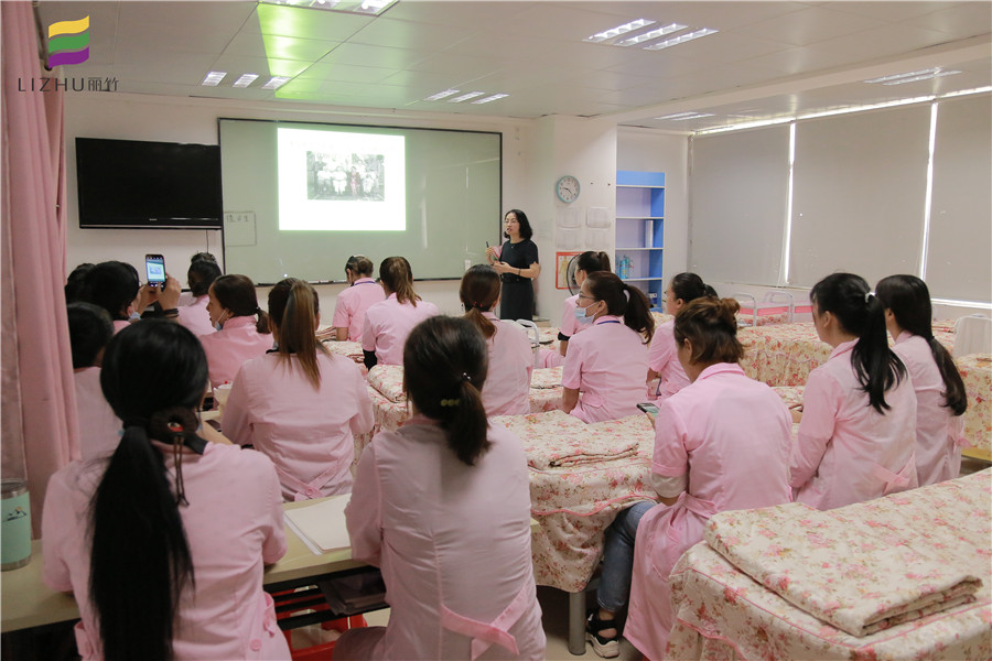 1599274311738501.jpg IMG_3930.JPG