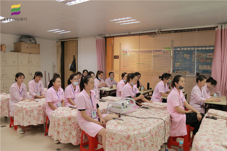 1599274917788638.jpg IMG_3933.JPG