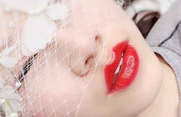 南寧紋繡學(xué)校：做紋繡有什么優(yōu)勢