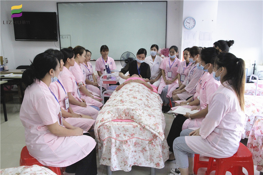 1599789367439327.jpg _MG_6799.jpg