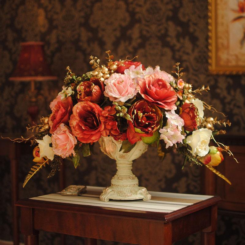 1600171479159879.jpg timg.jpg