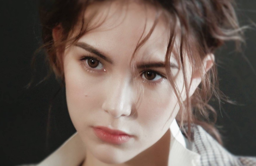 1600259551128341.png QQ截圖20200915195535.png