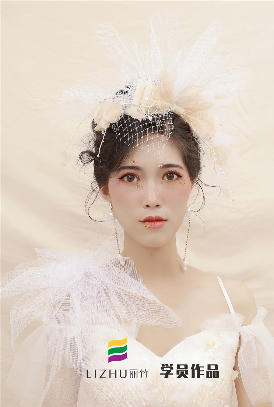 1600395246218774.jpg QQ圖片20200819153248.jpg