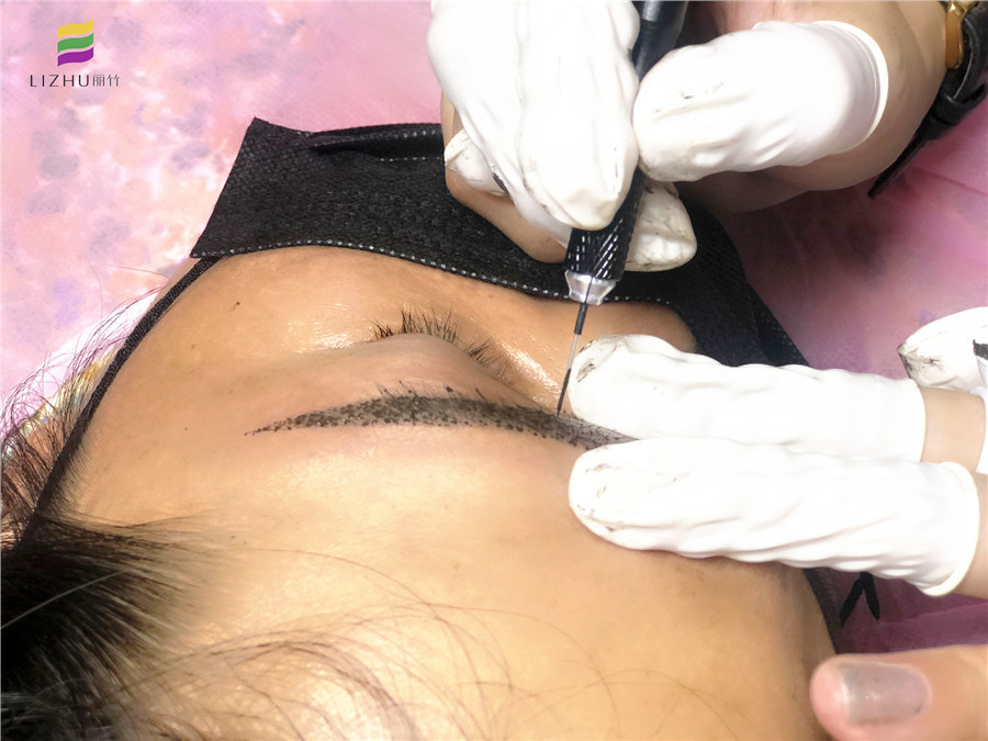 1600674199839974.jpg 微信圖片_20200704095753.jpg