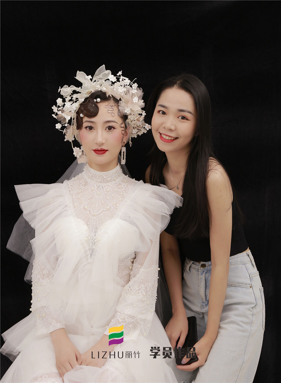 1600757919268248.jpg QQ圖片20200819153052.jpg