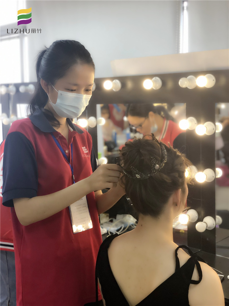 1600758171712527.jpg 微信圖片_20200922145941_副本.jpg