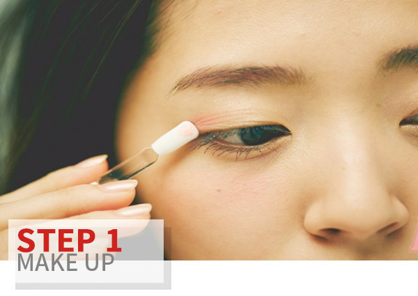 1600849688135974.jpg 1.jpg