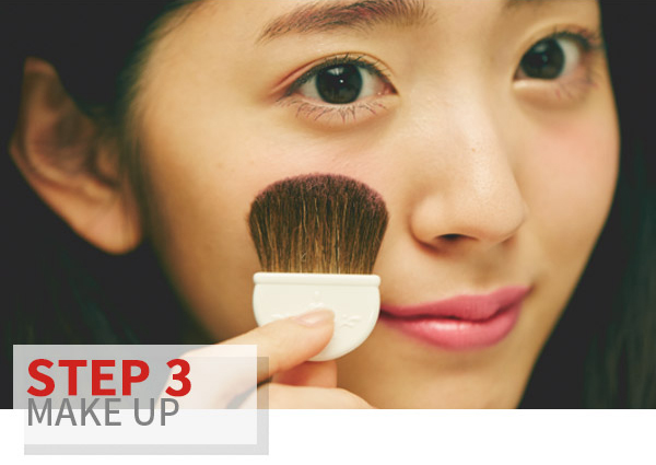 1600849723321889.jpg 3.jpg