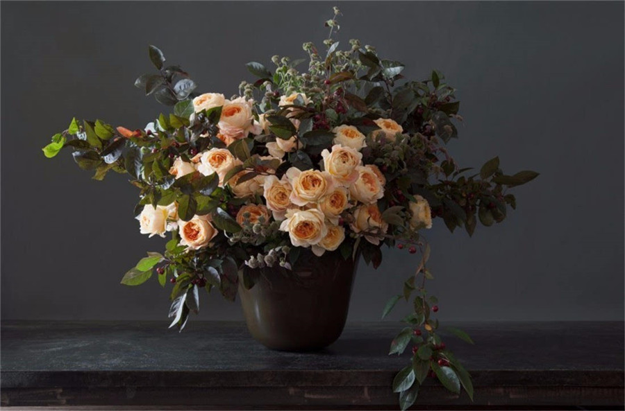 1600929242377430.jpg 146143519974558353.jpg