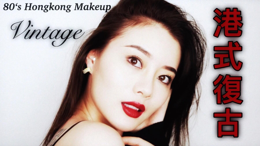 1601030295837193.png 0231.png