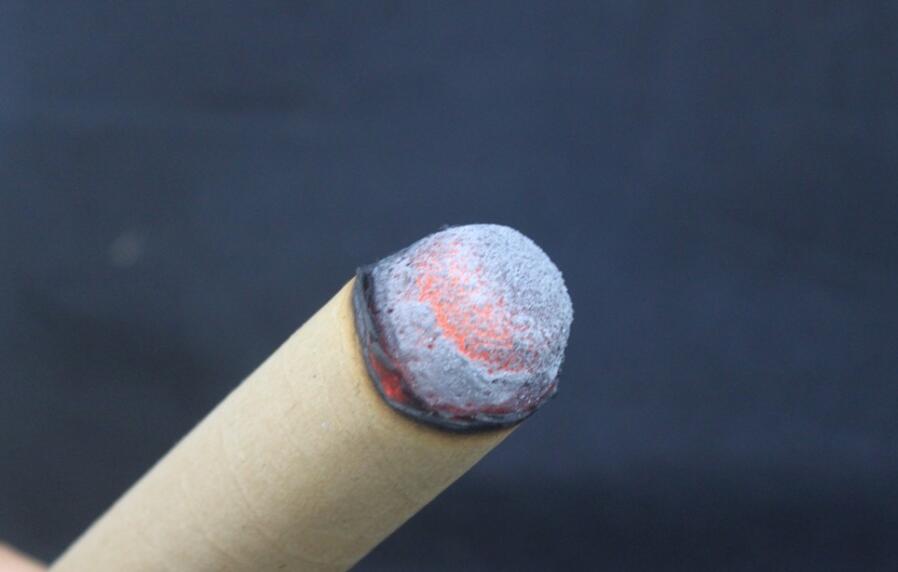 1601281989369232.jpg QQ截圖20200927104747.jpg