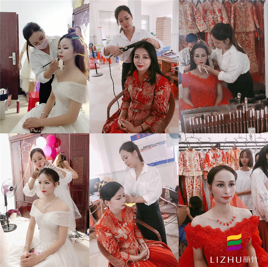 1602142658825852.jpg 微信圖片_20201008113004.jpg