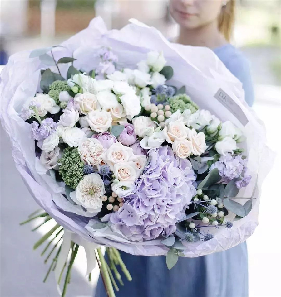 1602145671477448.jpg df73c3e25d5f4f609081865b2bfd1732.jpg