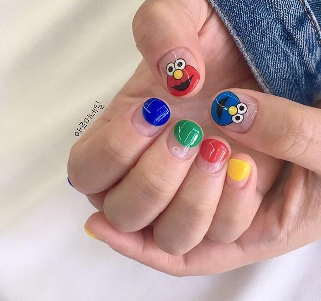 1602227625159929.jpg IMG_7260.jpg