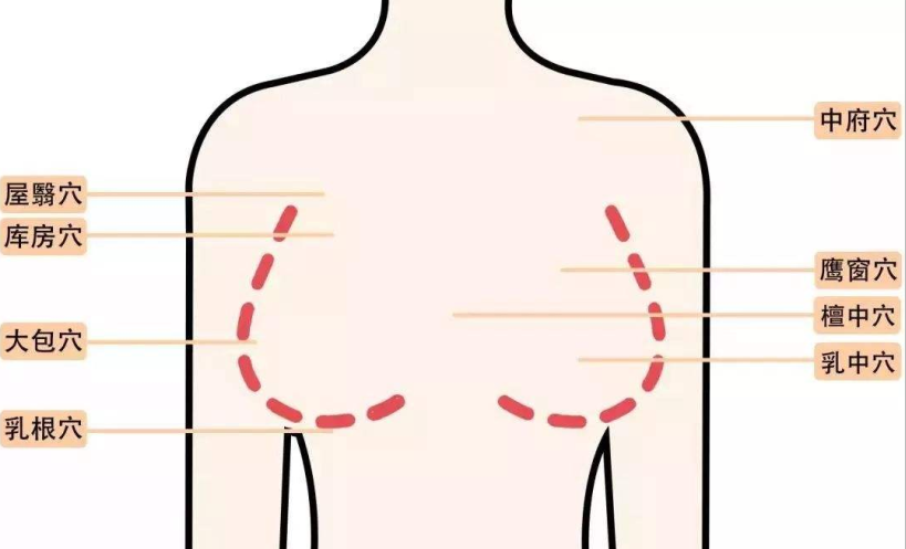 1602327473170028.png 789.png