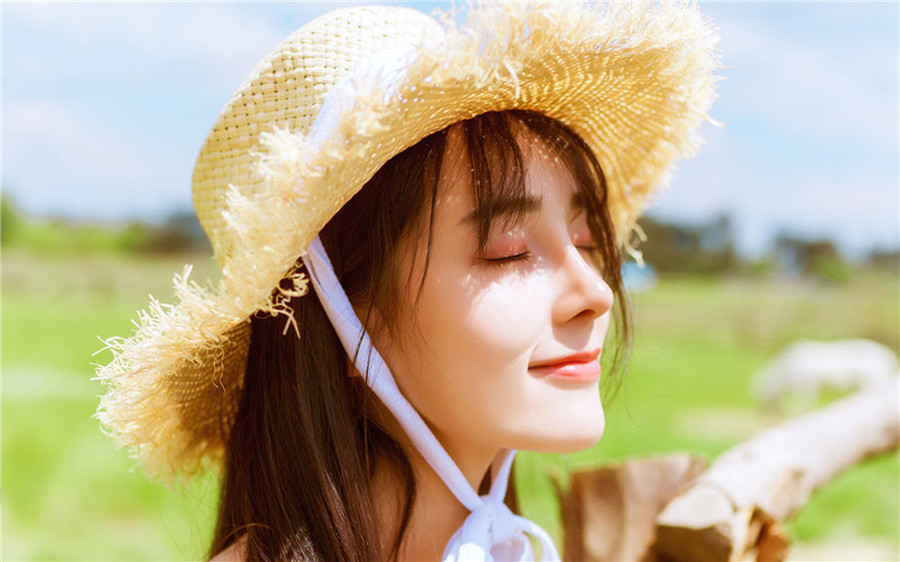 5條美容技巧，讓你越來越漂亮