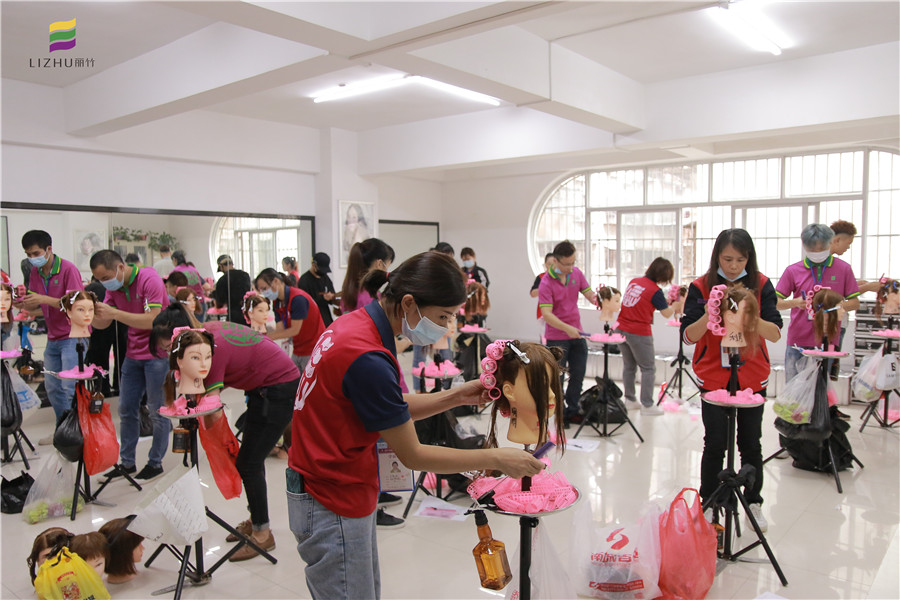 1602726163593303.jpg IMG_8043.jpg