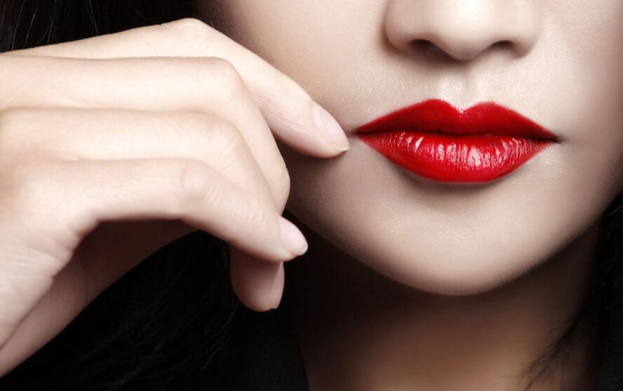 1602732796121836.jpg QQ截圖20201015113255.jpg