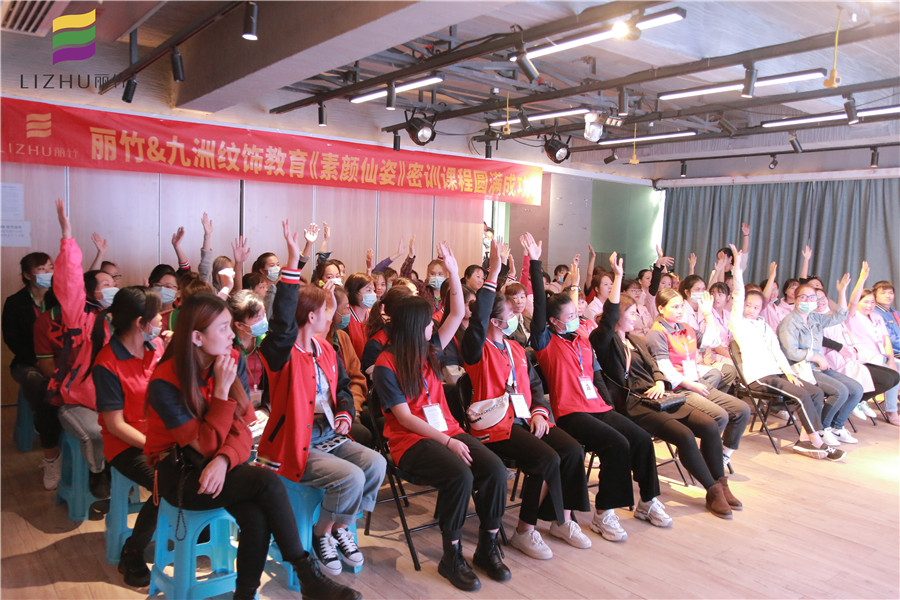 1603090582366434.jpg IMG_8269.JPG