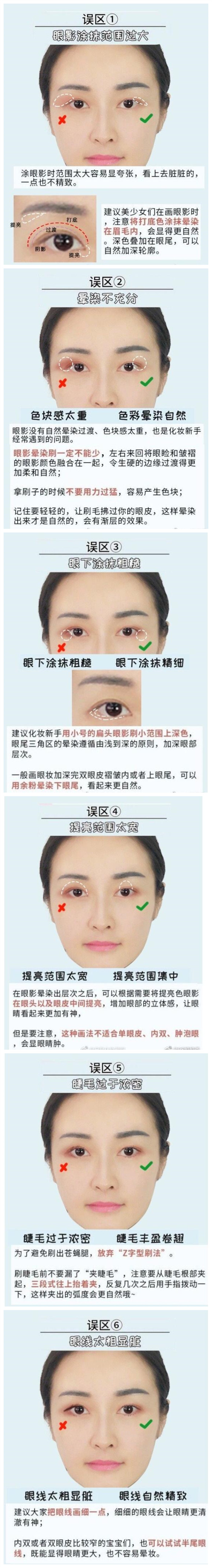 1603097035419024.jpg 微信圖片_20201019102212_副本.jpg