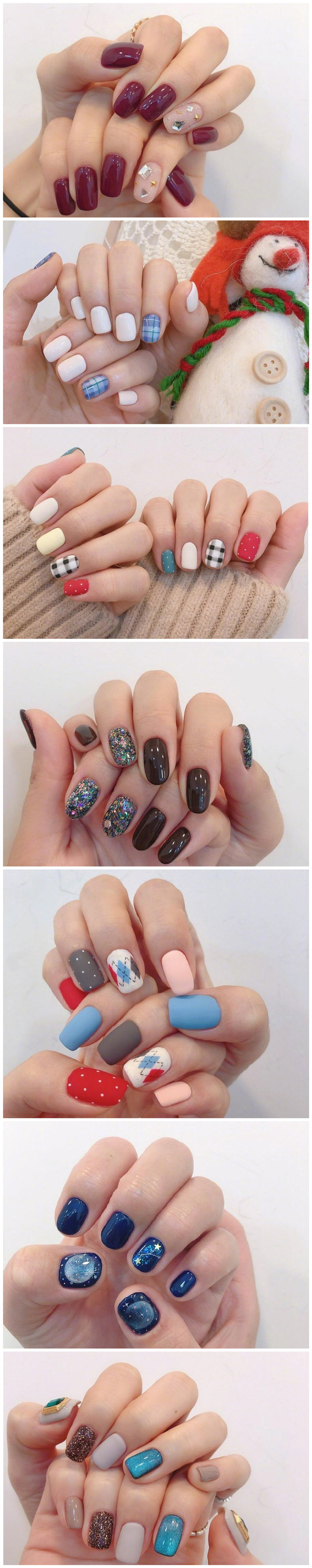 1603181868322586.jpg initpintu_副本.jpg