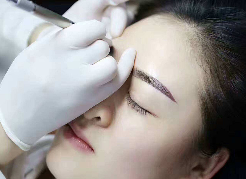 1603183872534626.jpg QQ截圖20201020165021.jpg