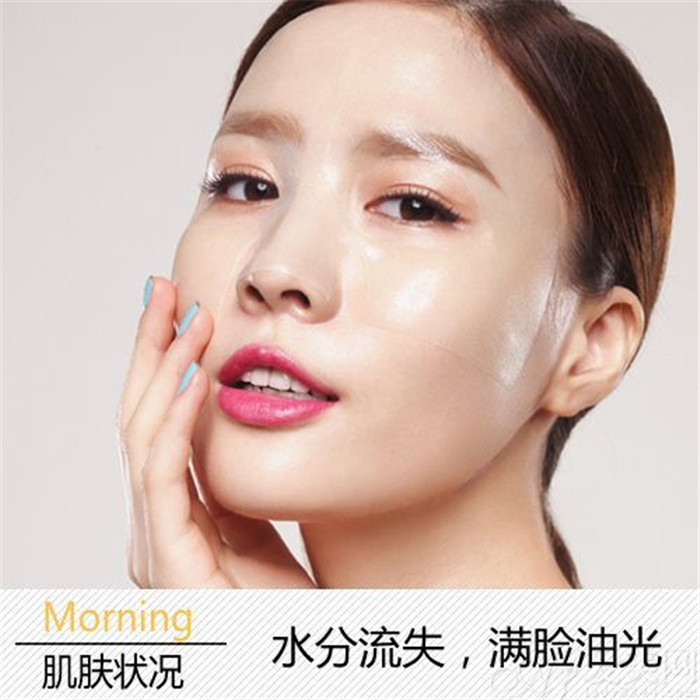 1603264187747463.jpg 20201010南寧晚報活動.jpg