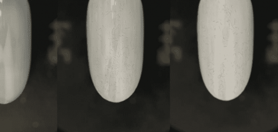 1603511716657680.png 1.png