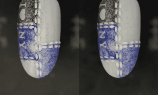 1603511784719365.png 5.png