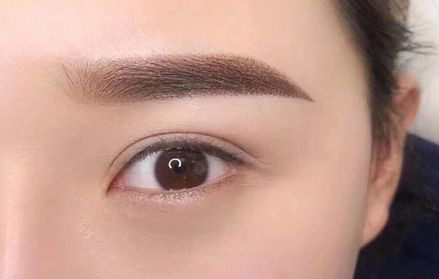 1603699885688215.jpg 23.jpg